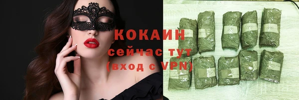 спиды Верея