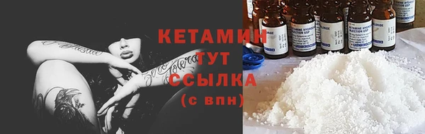 спиды Верея
