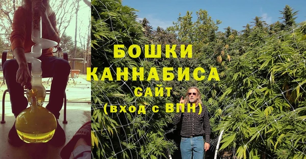 спиды Верея