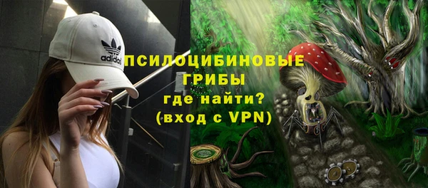 первитин Верхний Тагил