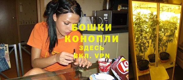 первитин Верхний Тагил