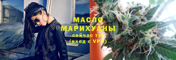 шишки Бородино